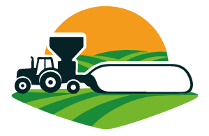 silobolsamatogrossodosul.com.br